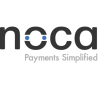noca