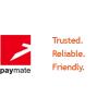 Paymate