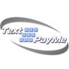 TextPayMe
