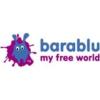 barablu