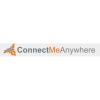 ConnectMeAnywhere