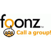 Foonz