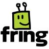 fring Ltd