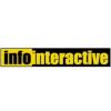 InfoInterActive