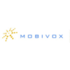 Mobivox