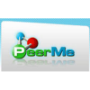 PeerMe