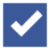 Inqwise