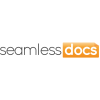 SeamlessDocs