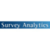 Survey Analytics