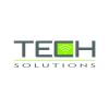 Tech Solutions