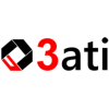 3ATI Labs Pvt Limited
