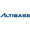 Altibase