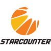 Starcounter