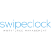 SwipeClock