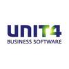 UNIT4 UK