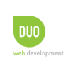 Duo