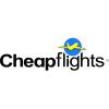 Cheapflights