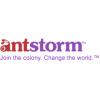 Antstorm