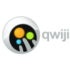 Qwiji