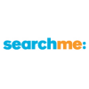 SearchMe
