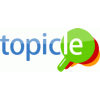 Topicle