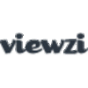 Viewzi