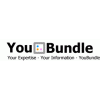 YouBundle