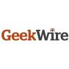 GeekWire