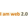 iamweb2.0