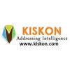 Kiskon