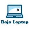 Raja Laptop