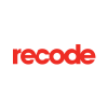 Recode