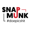 SnapMunk