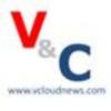 VCloud News