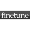 Finetune