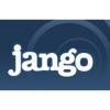 Jango