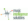 Music Intelligence Solutions