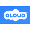 Qloud