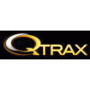 Qtrax