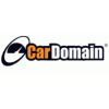 CarDomain Network