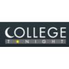 College Tonight