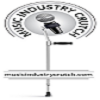 IZ REAL Marketing L3C