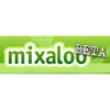 Mixaloo