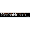 Moshable
