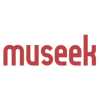 museek