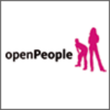 openPeople