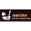 RealEditor