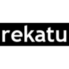 Rekatu