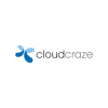 CloudCraze LLC