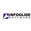 Infoglide Software Corporation